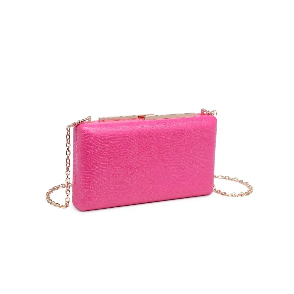 Thalia Evening Bag