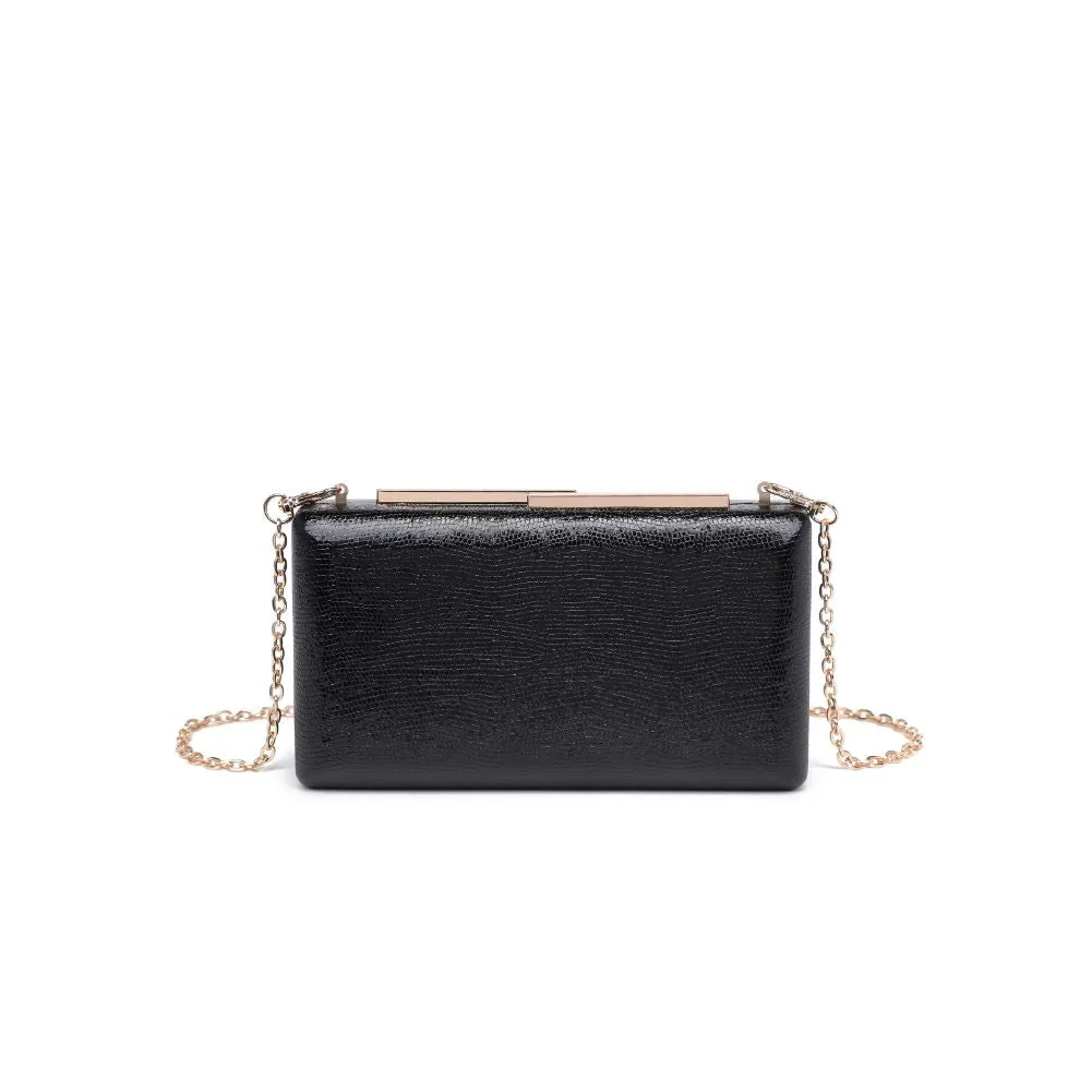 Thalia Evening Bag