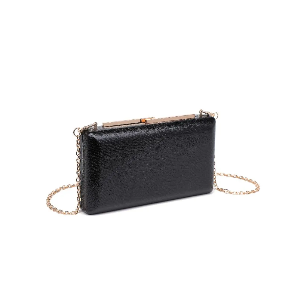 Thalia Evening Bag