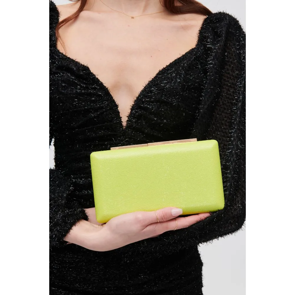 Thalia Evening Bag