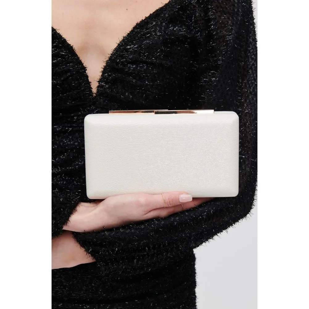 Thalia Evening Bag