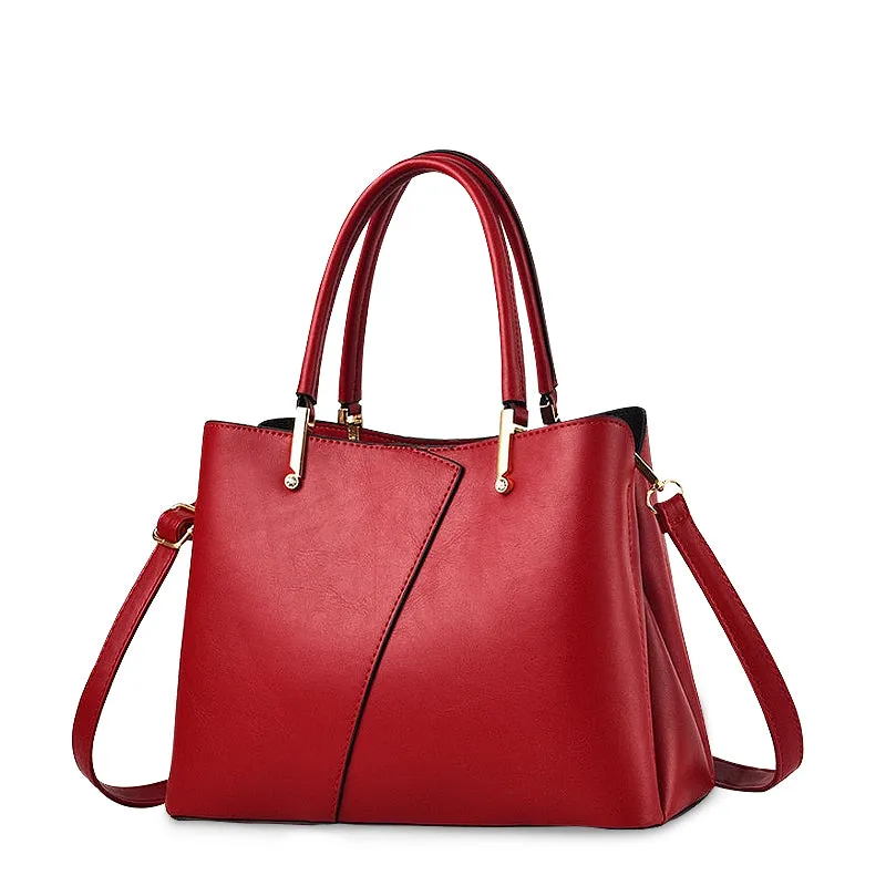 The Beverly Hills Tote Bag