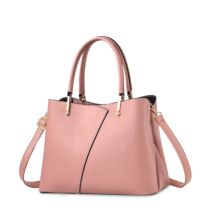 The Beverly Hills Tote Bag