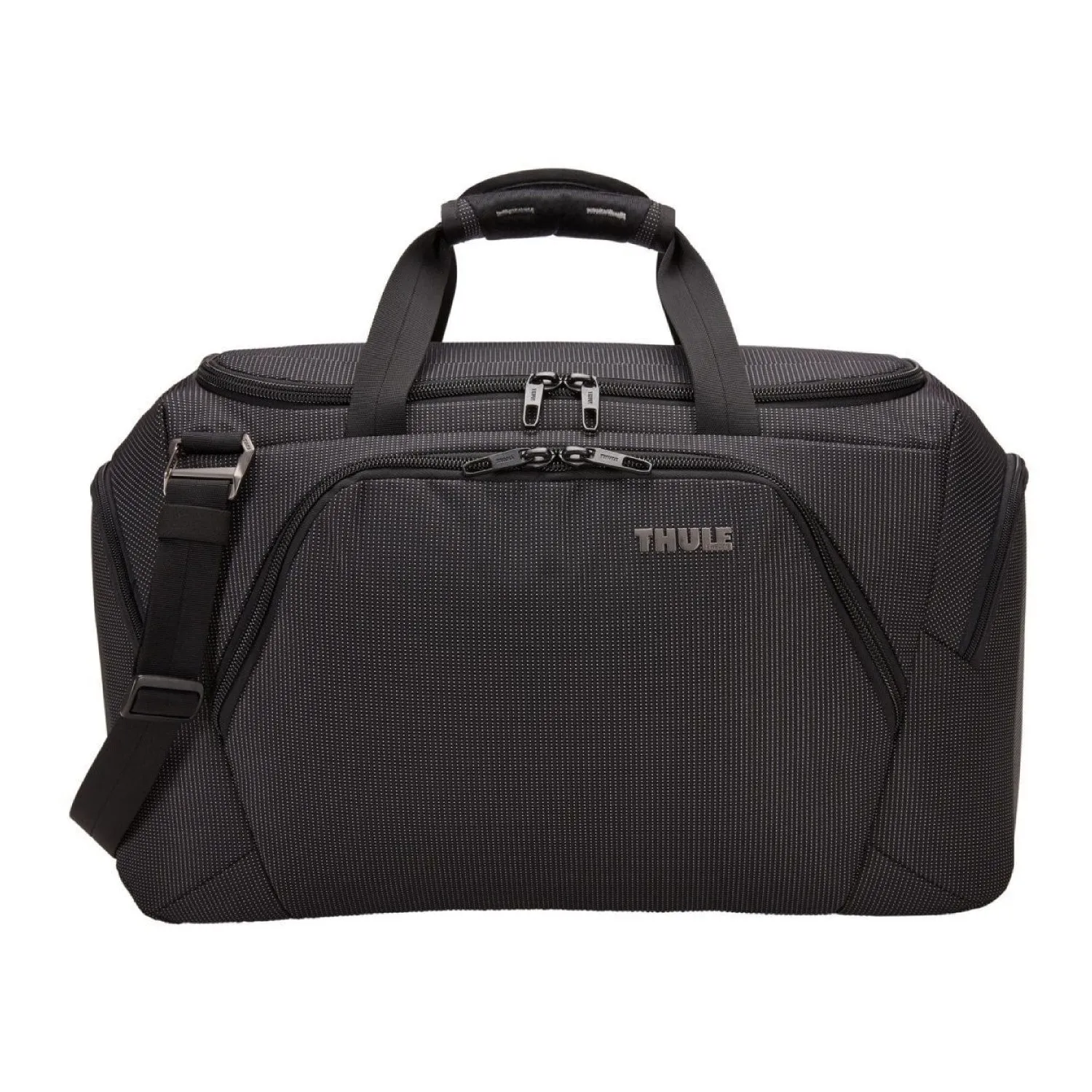 Thule Crossover 2 Duffel 44L