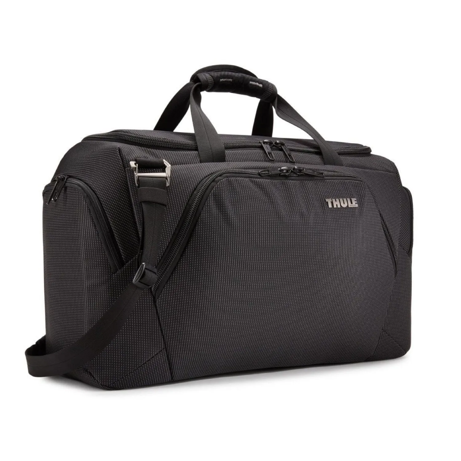 Thule Crossover 2 Duffel 44L