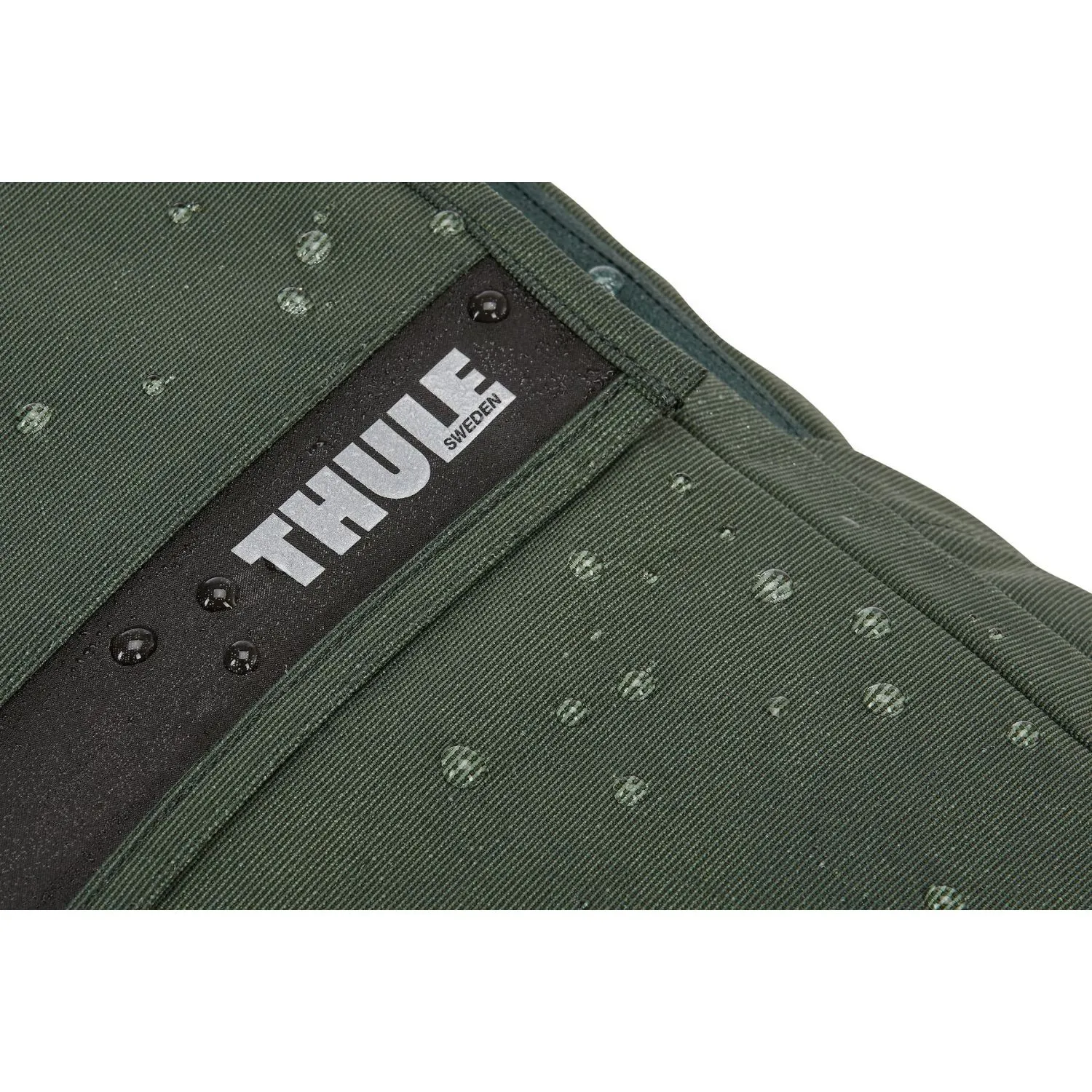 Thule Paramount 2 24L Backpack 15.6In