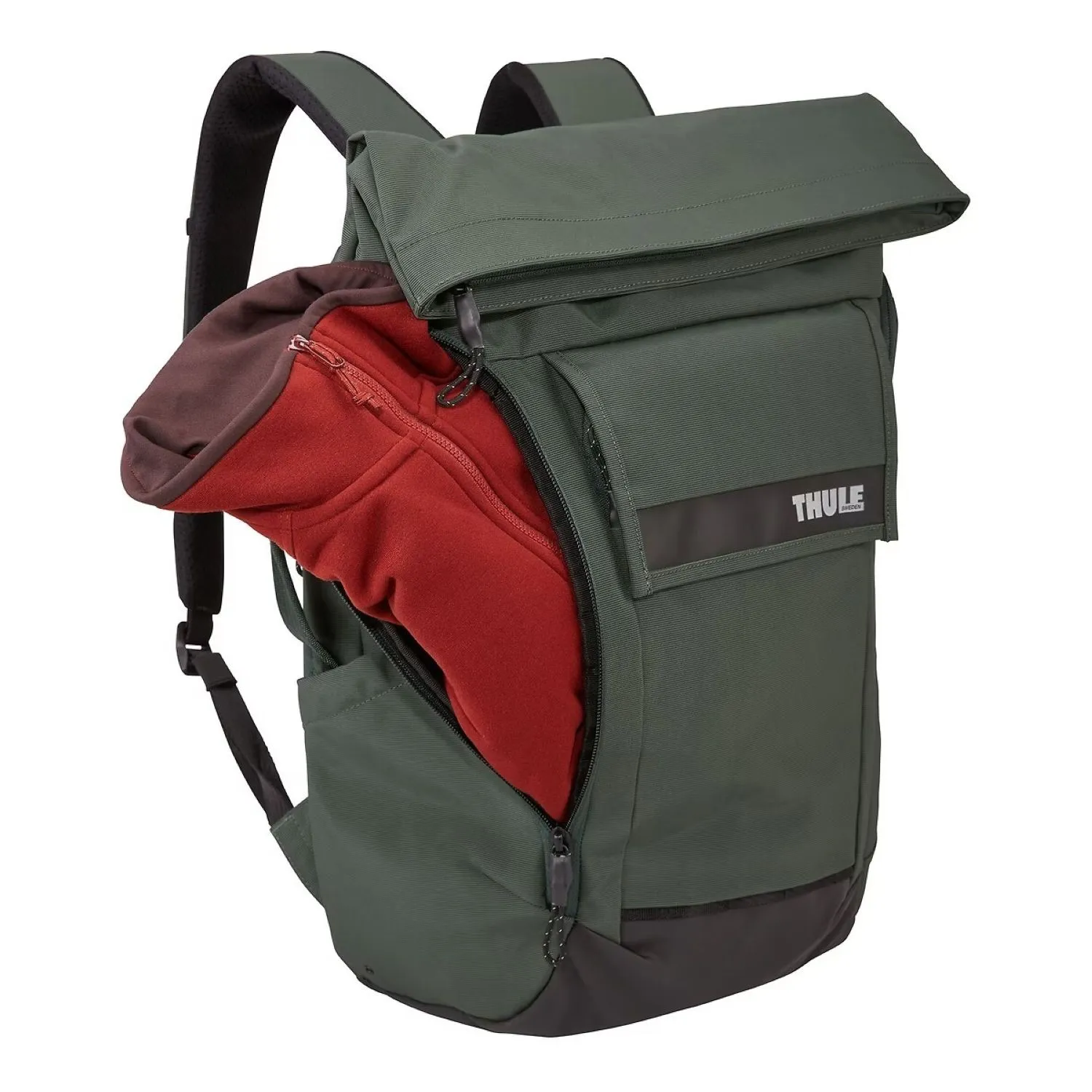 Thule Paramount 2 24L Backpack 15.6In