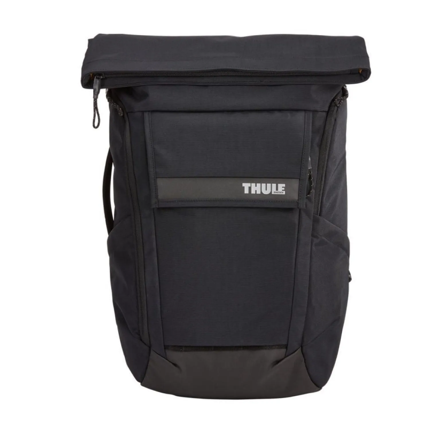 Thule Paramount 2 24L Backpack 15.6In