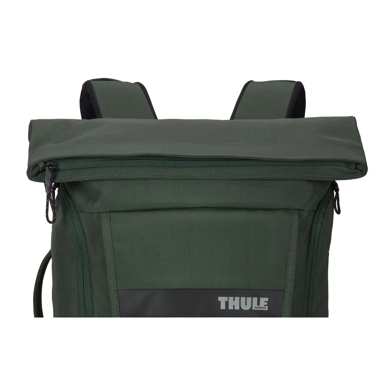 Thule Paramount 2 24L Backpack 15.6In