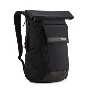 Thule Paramount 2 24L Backpack 15.6In