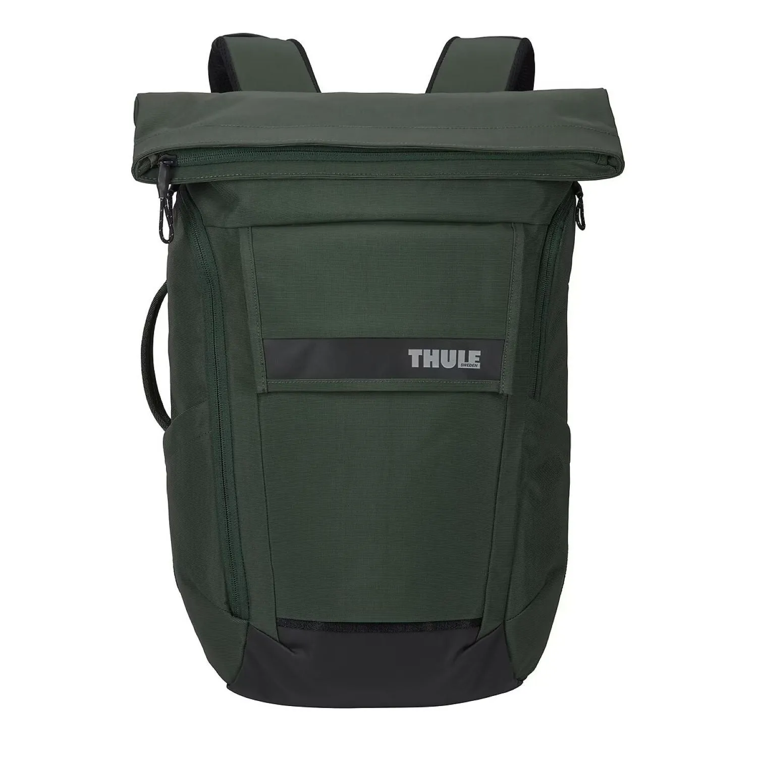 Thule Paramount 2 24L Backpack 15.6In