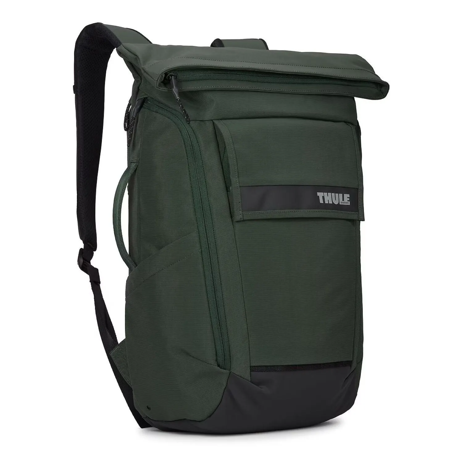 Thule Paramount 2 24L Backpack 15.6In