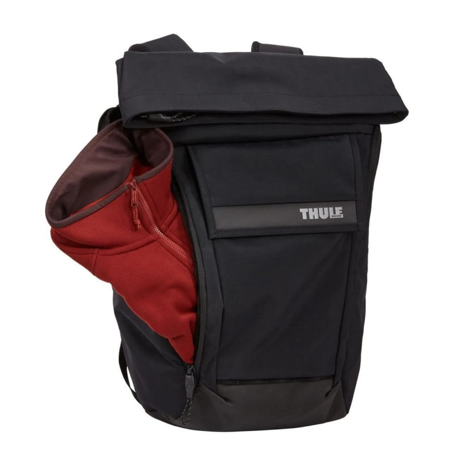 Thule Paramount 2 24L Backpack 15.6In