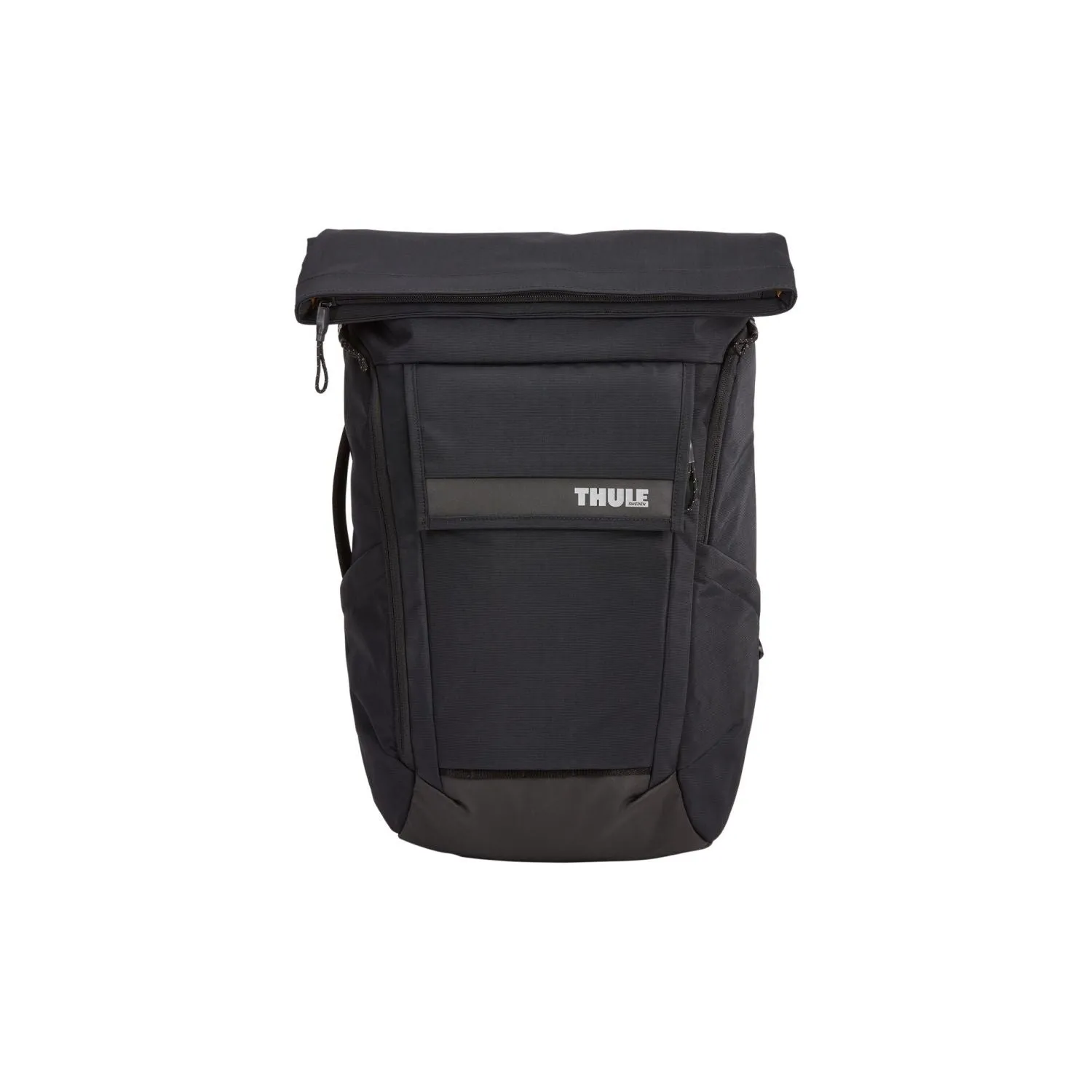 Thule Paramount 2 24L Backpack 15.6In