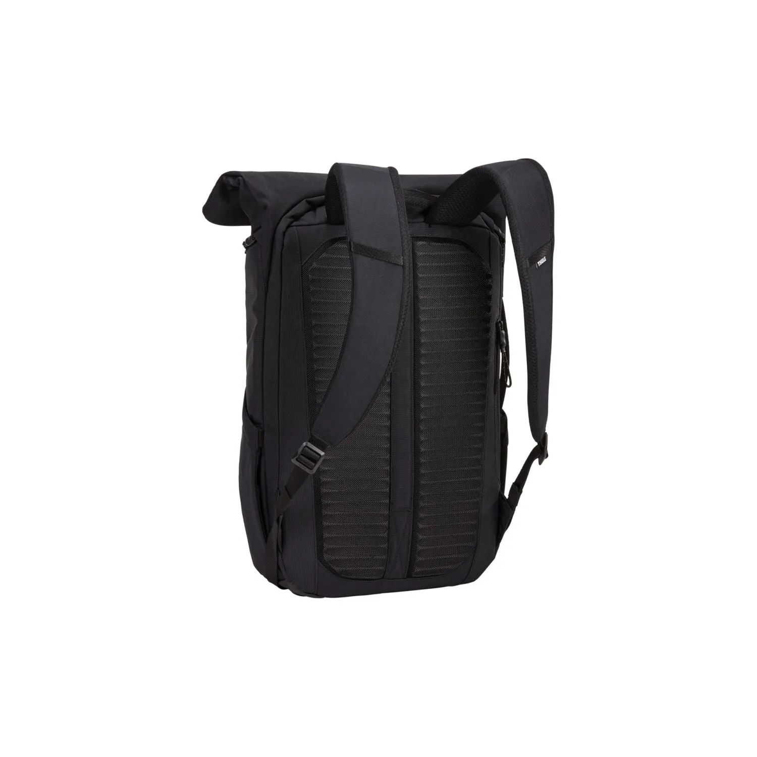 Thule Paramount 2 24L Backpack 15.6In