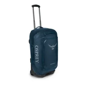 Transporter Wheeled Duffel 60