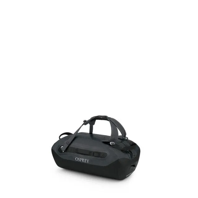 Transporter Wp Duffel 40