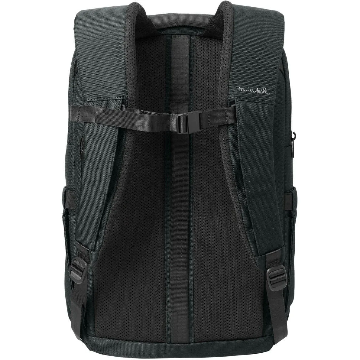 TravisMathew Duration Backpack