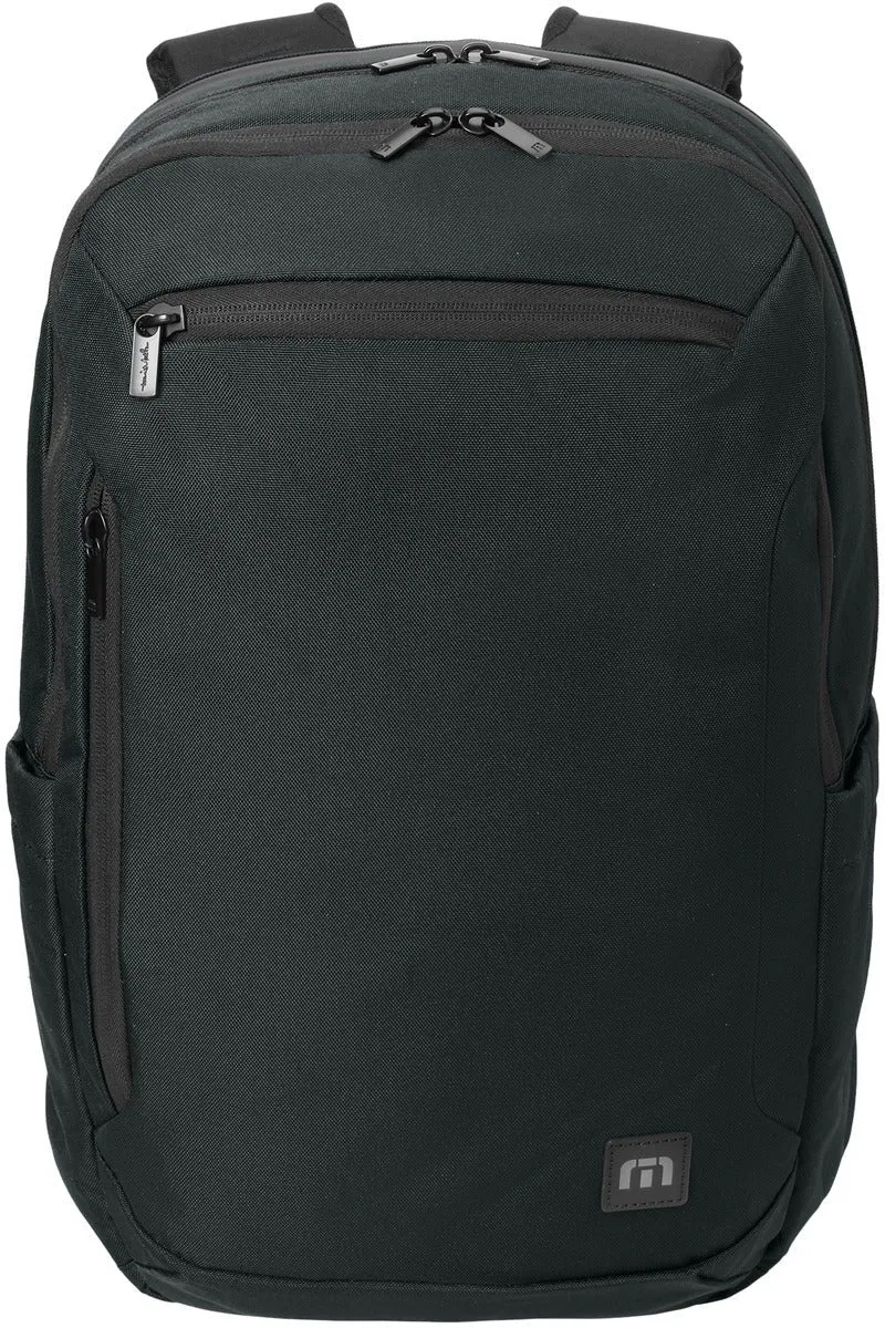 TravisMathew Duration Backpack