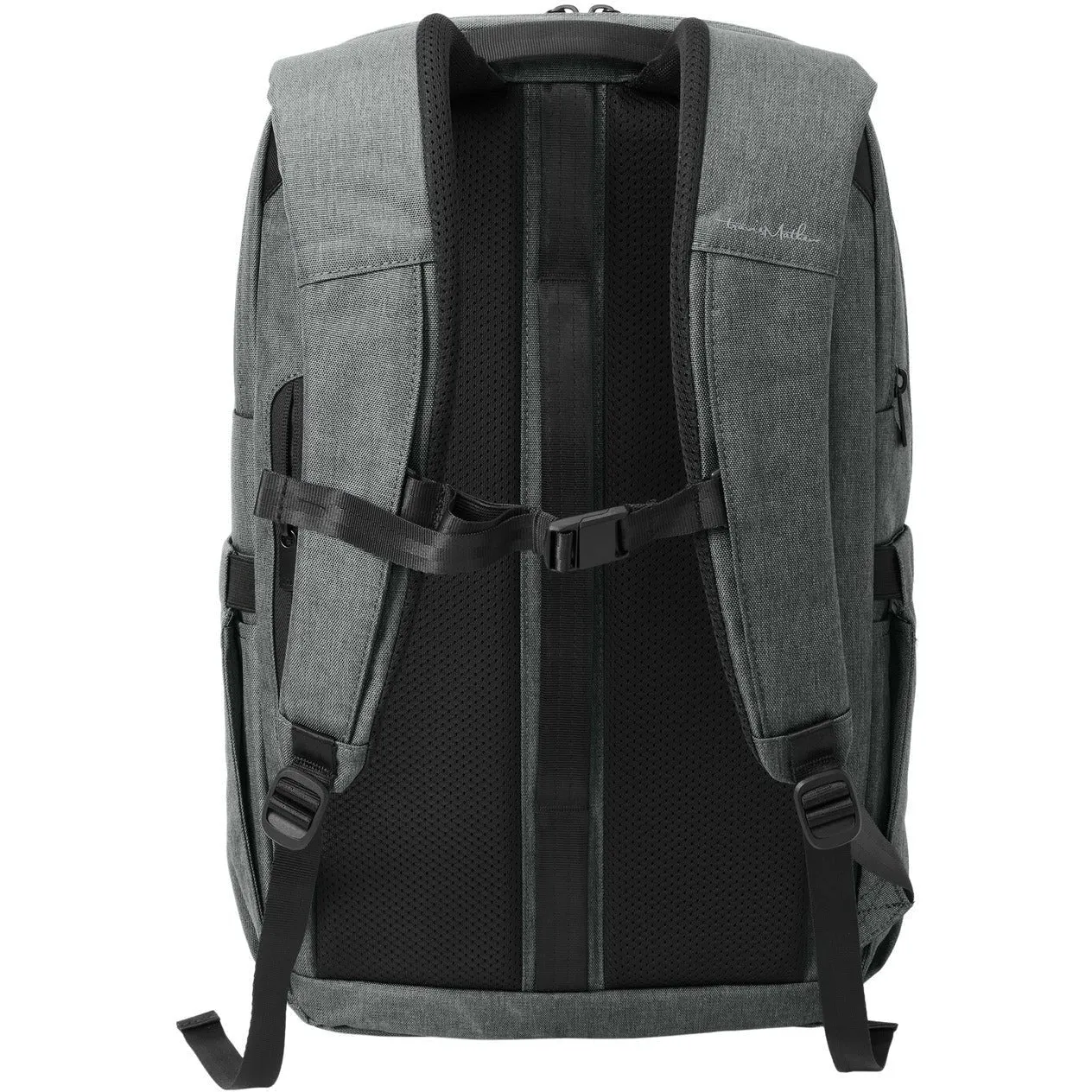 TravisMathew Duration Backpack