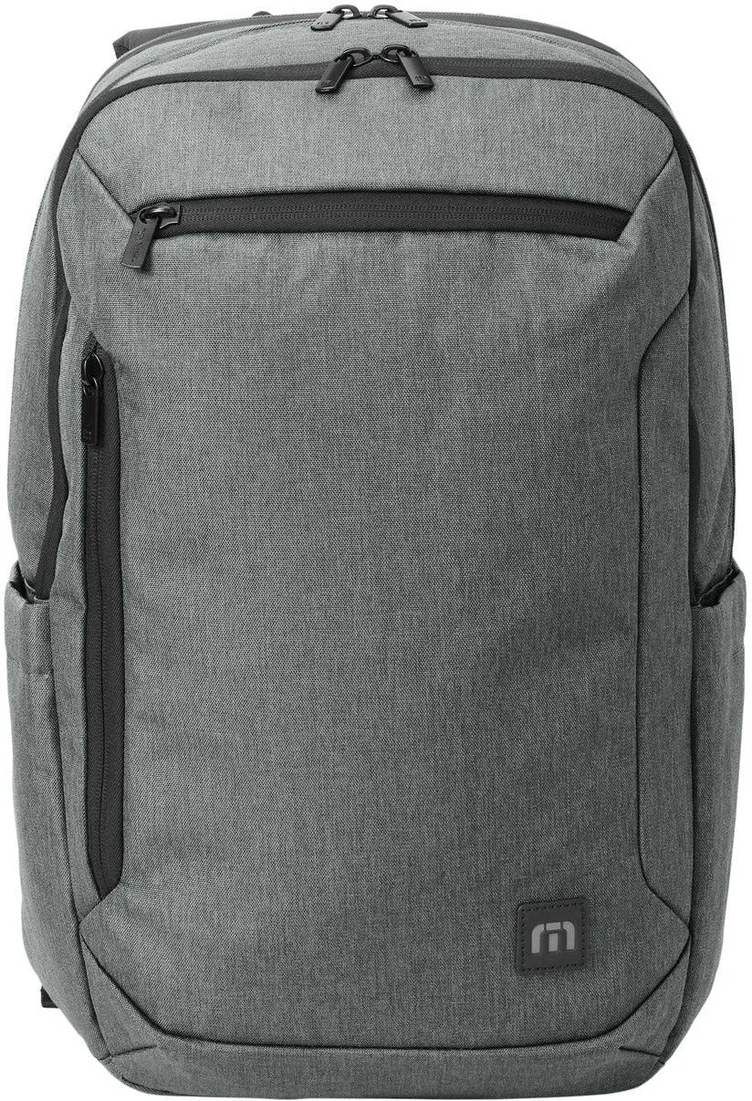 TravisMathew Duration Backpack