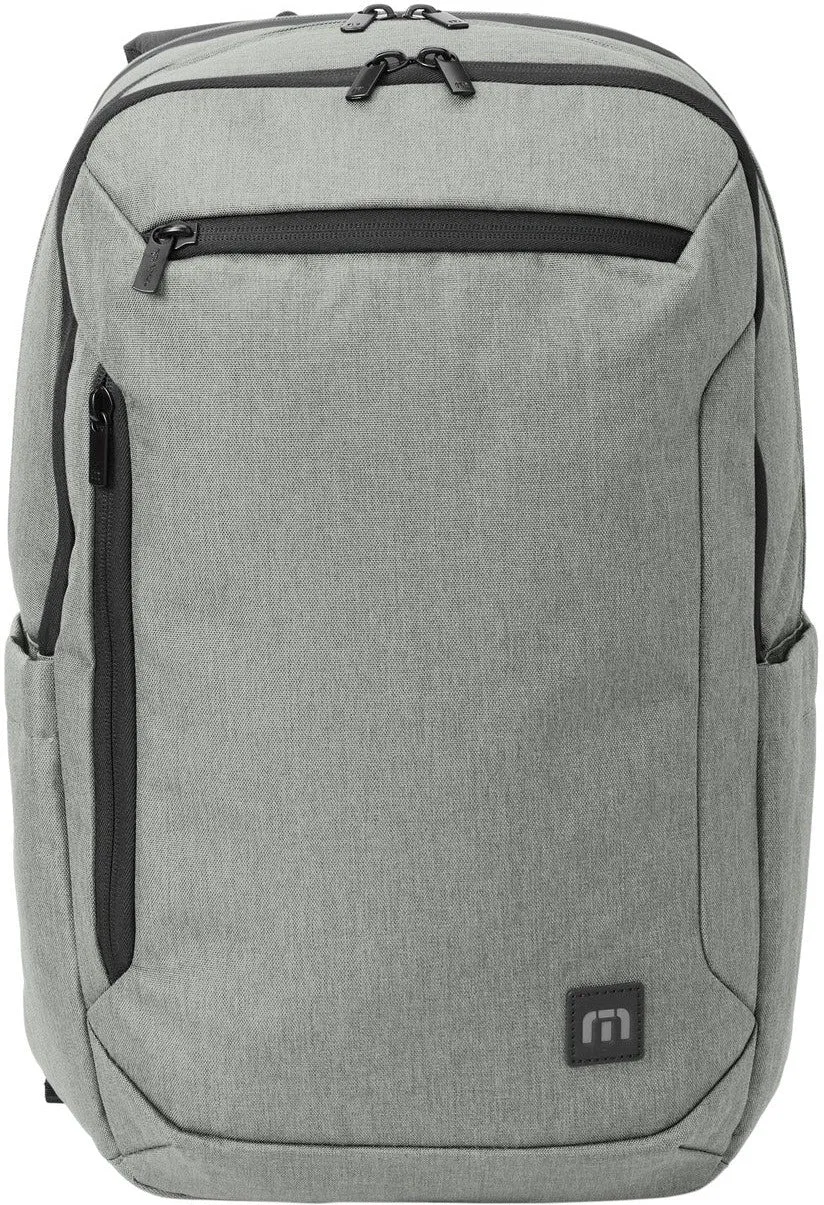 TravisMathew Duration Backpack