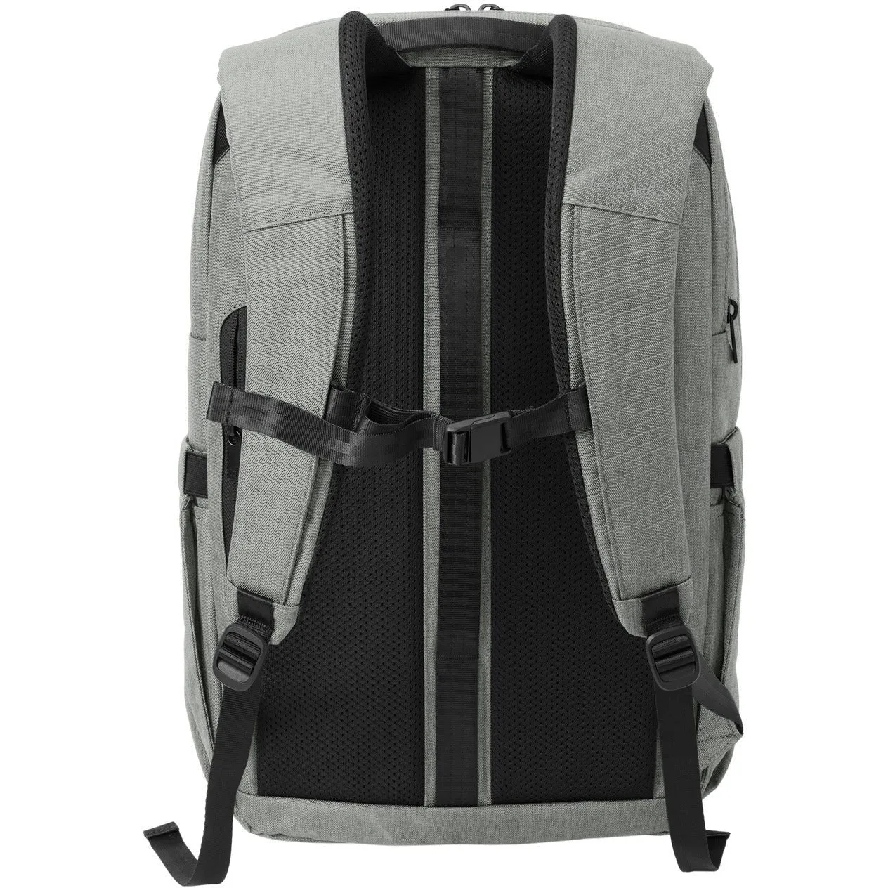 TravisMathew Duration Backpack