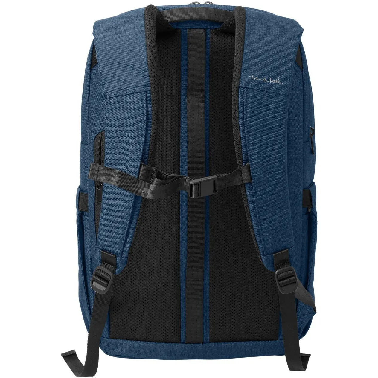 TravisMathew Duration Backpack