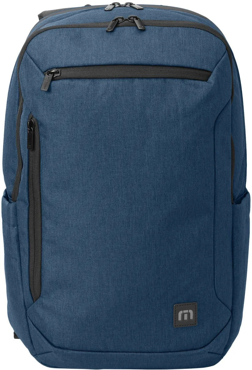 TravisMathew Duration Backpack