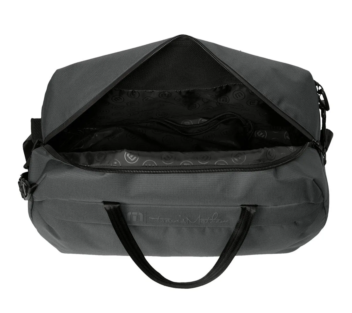 TravisMathew Lateral Duffel