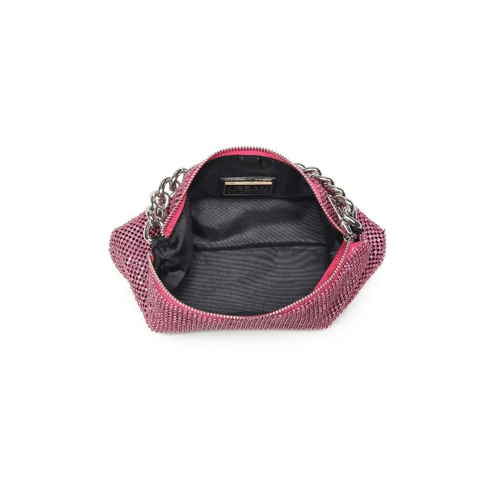 Trixie Evening Bag