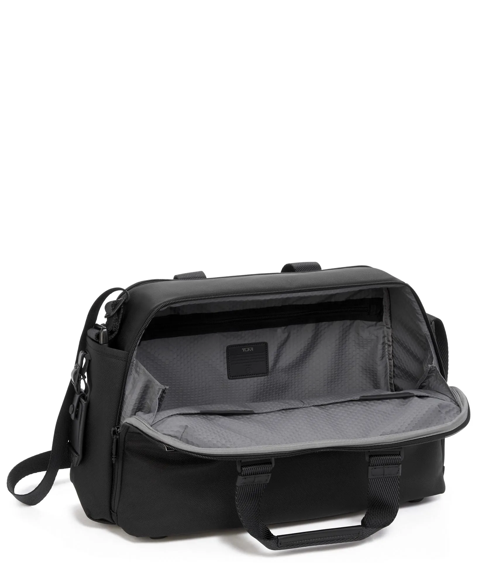 Tumi Fleet Day Duffel