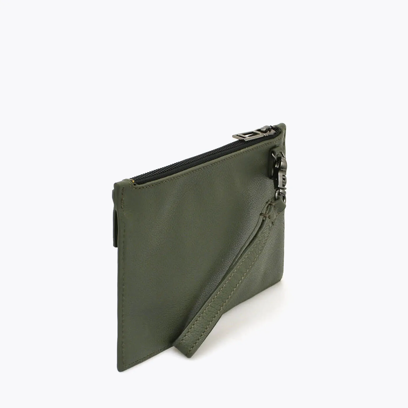 Valentina Medium Pouch