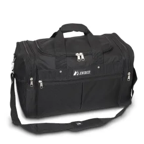 Value Travel Gear Bag - Large Wholesale