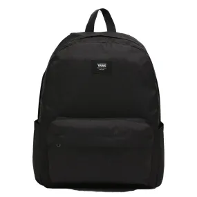 Vans - Old Skool Backpack Black