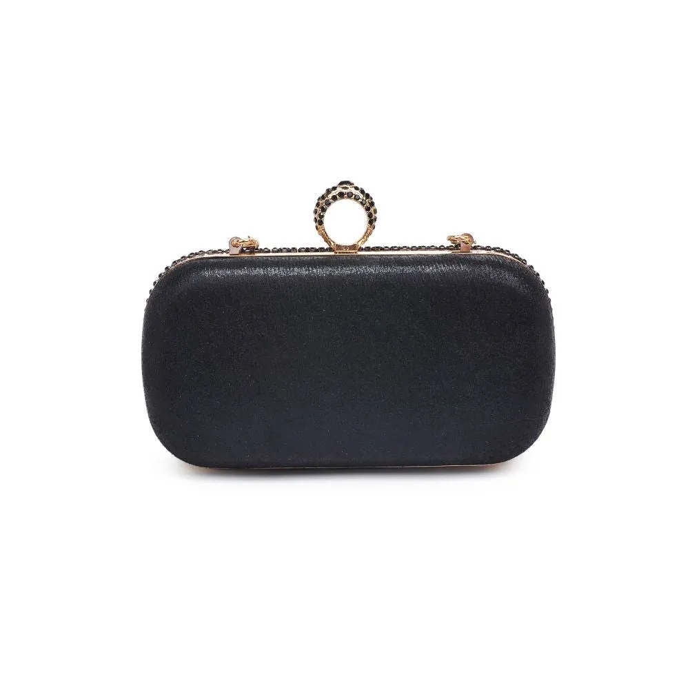 Vivian Evening Bag