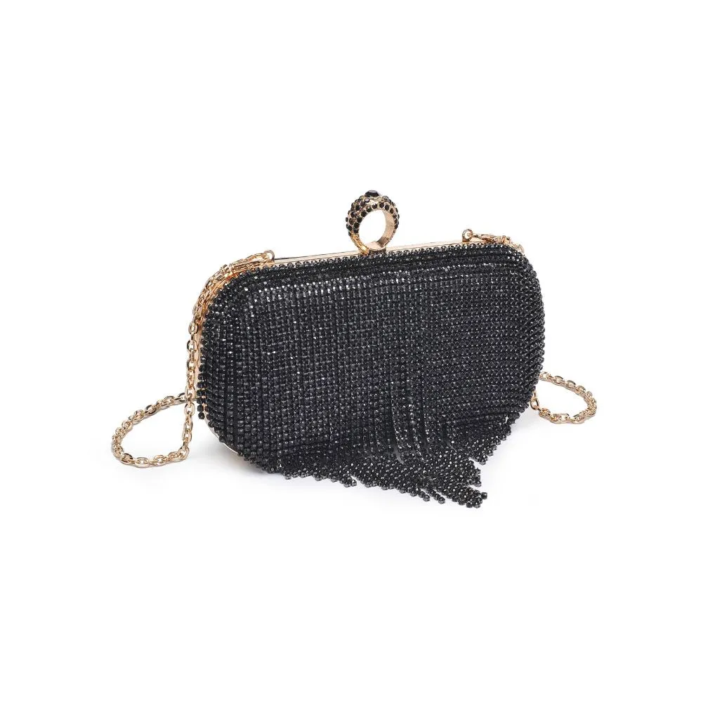 Vivian Evening Bag