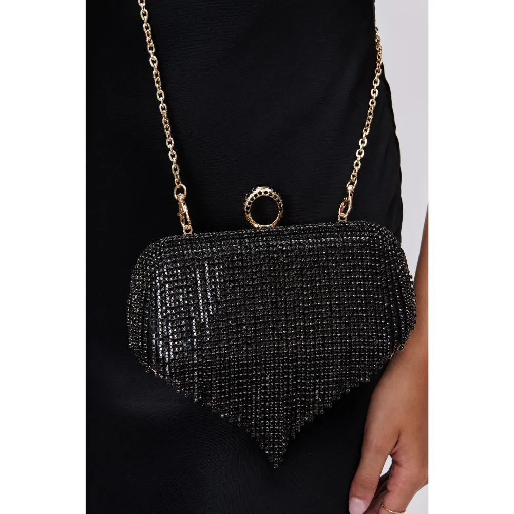 Vivian Evening Bag