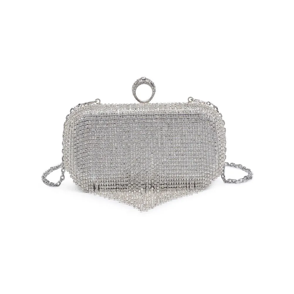 Vivian Evening Bag