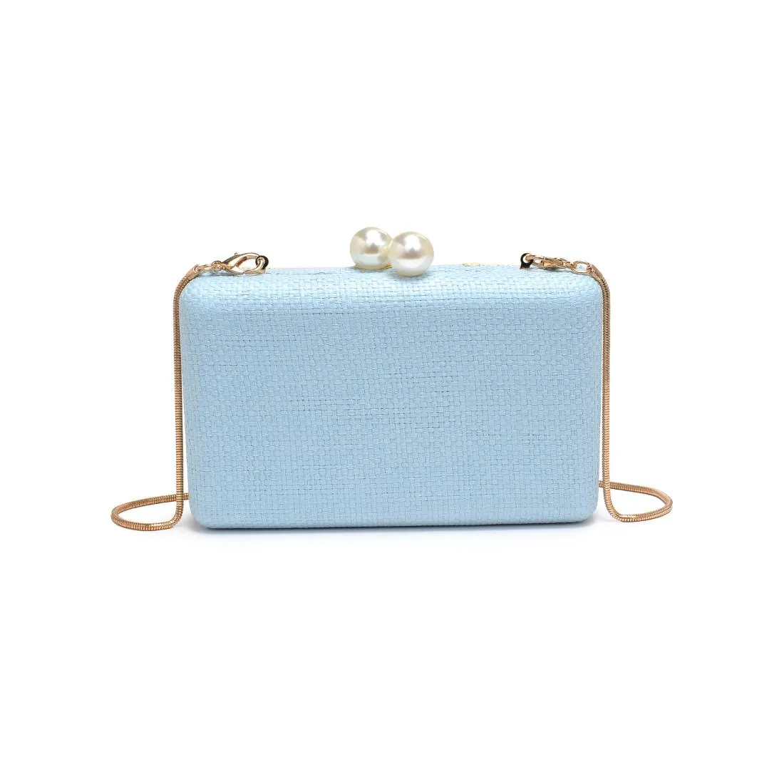 Xandra Evening Bag