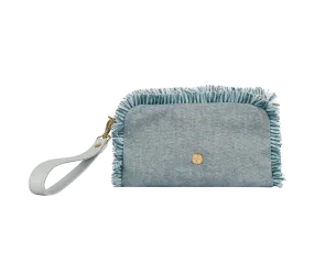 Zante Mini Vanity Bag